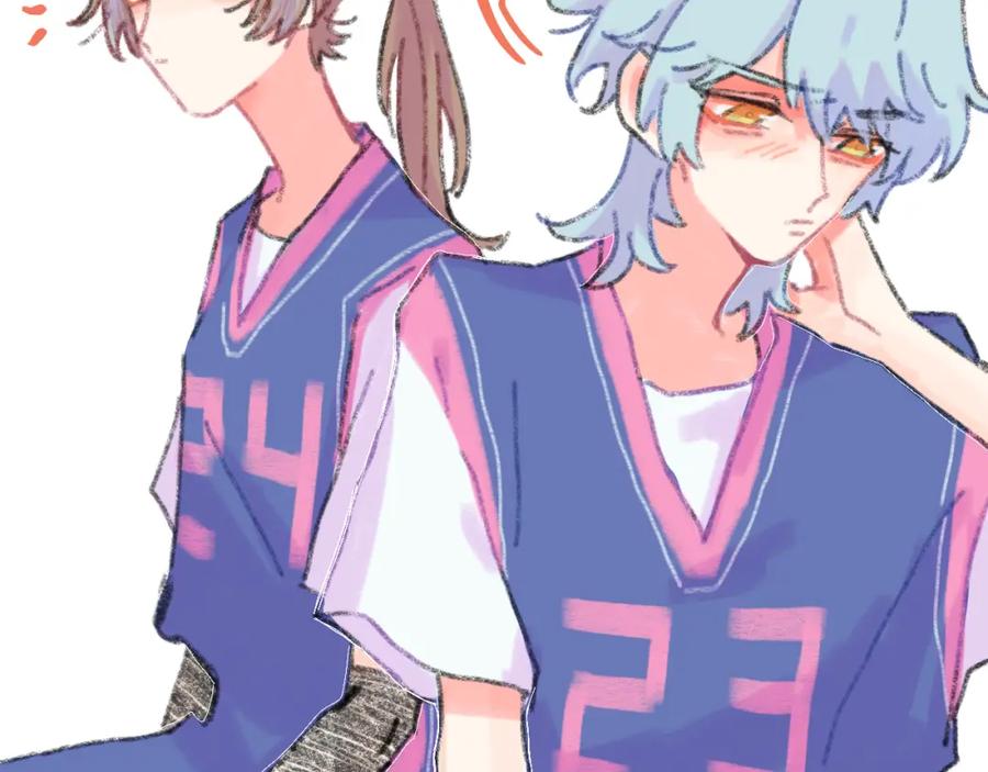 第79页