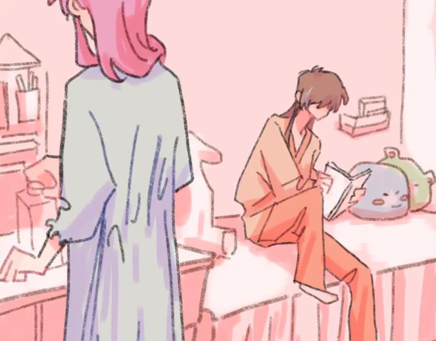 第106页