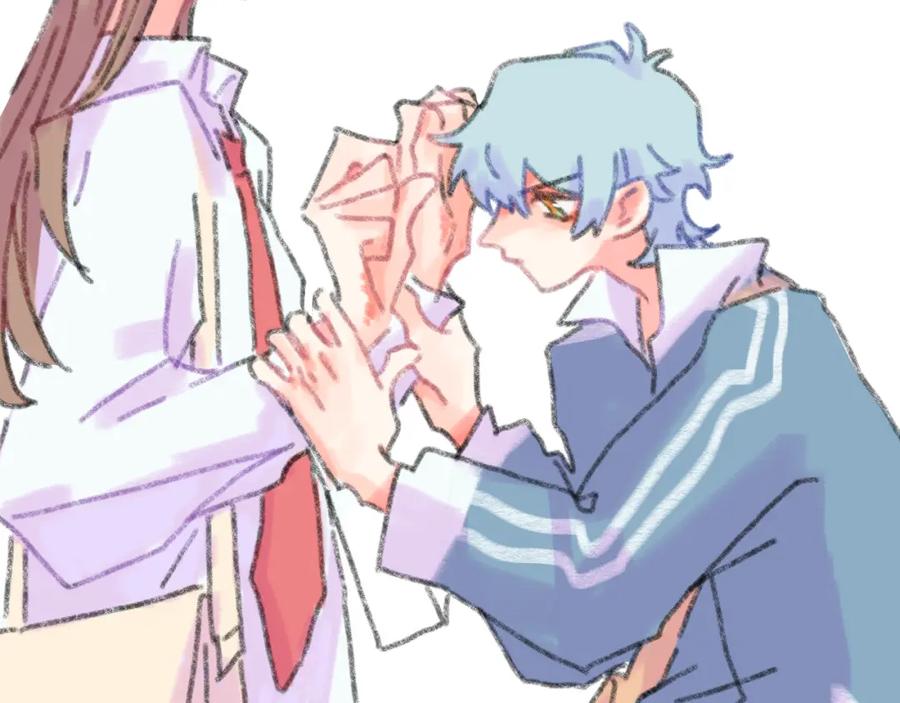 第64页