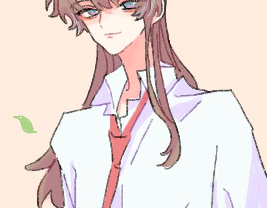 第95页