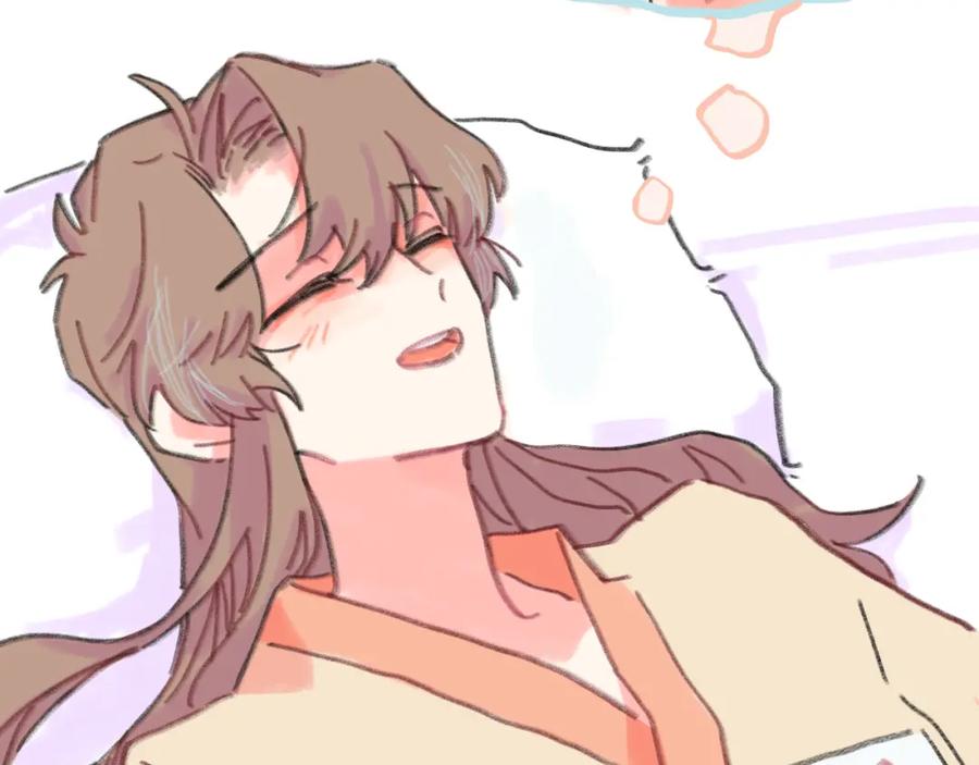 第107页