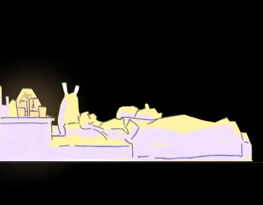 第112页