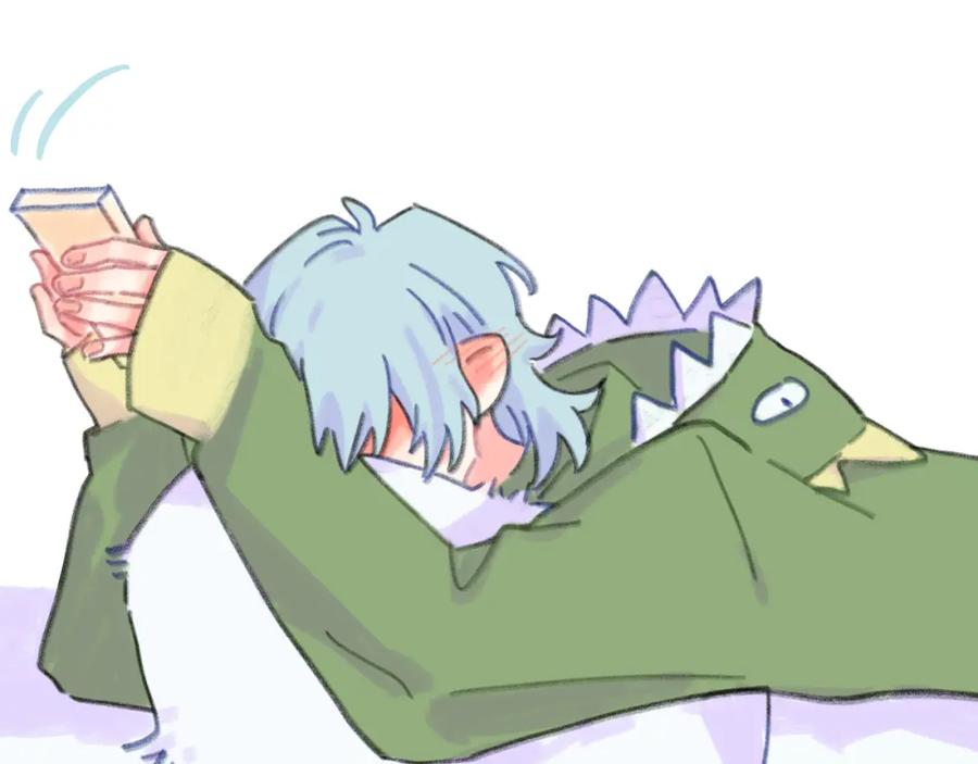 第118页