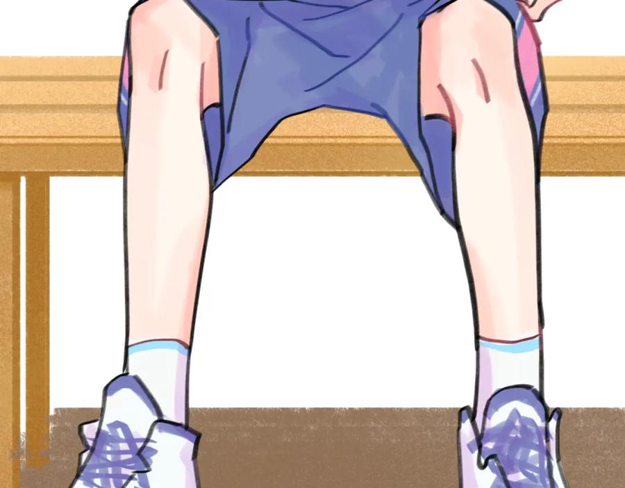 第104页