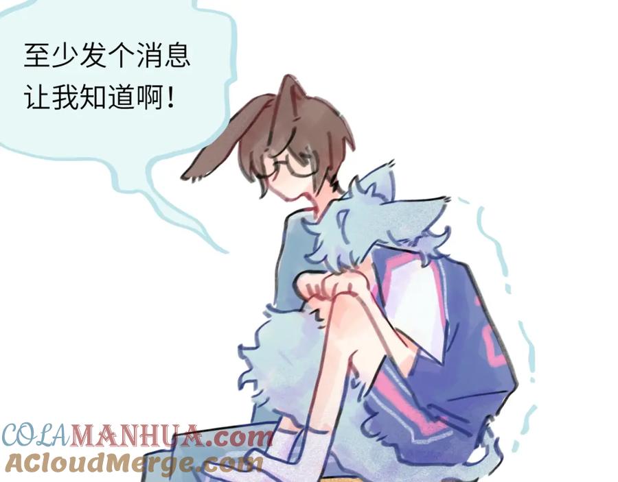 第77页