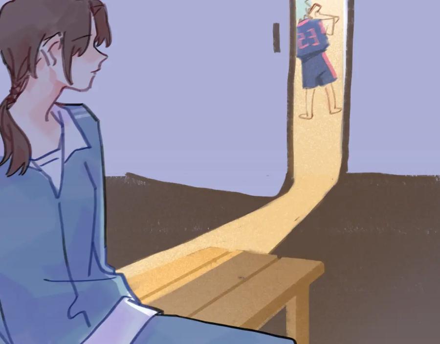 第84页