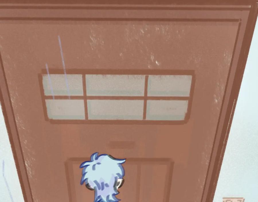第127页