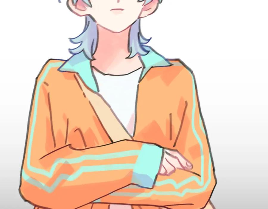 第68页