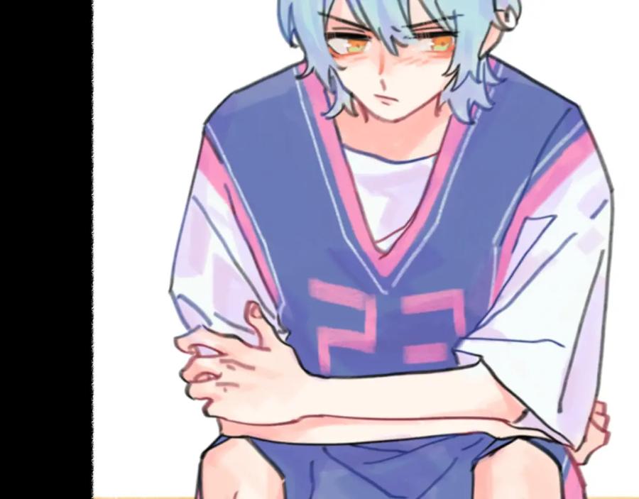 第100页