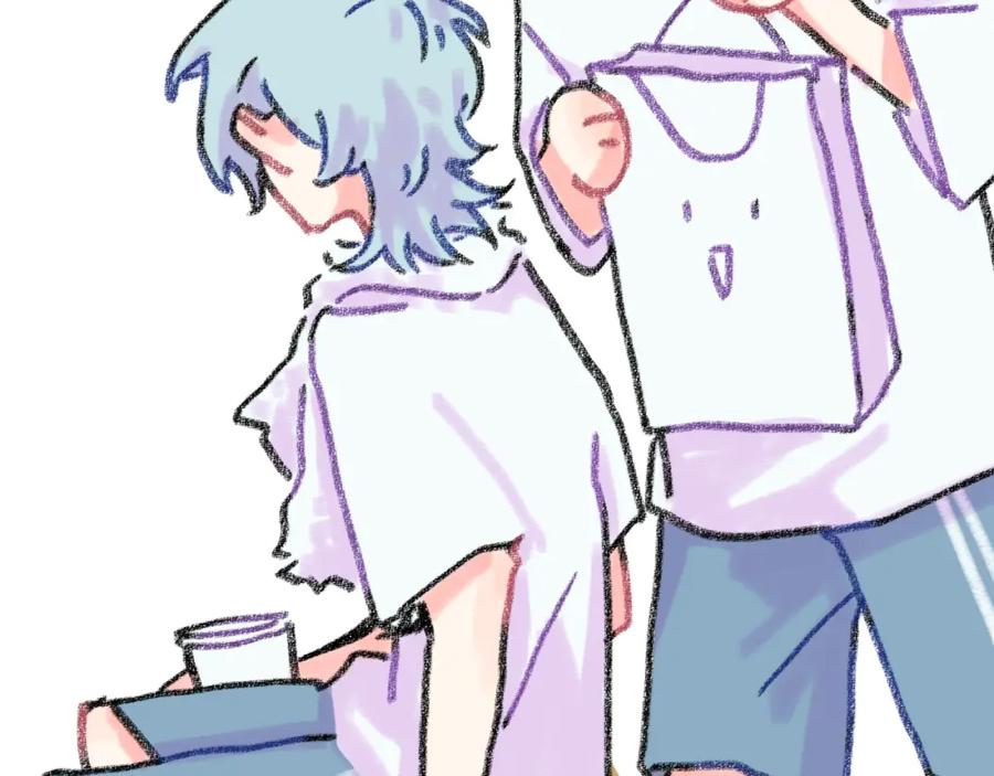 第123页