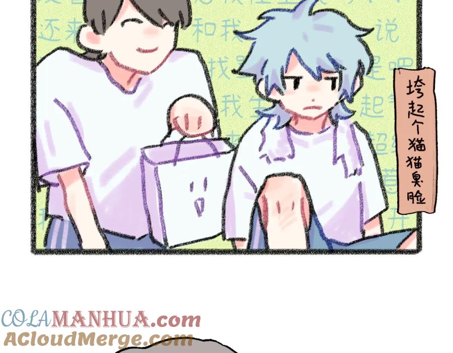 第125页