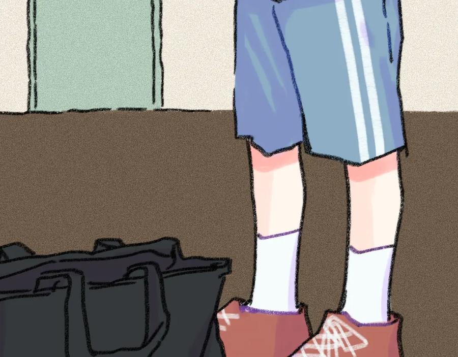 第156页