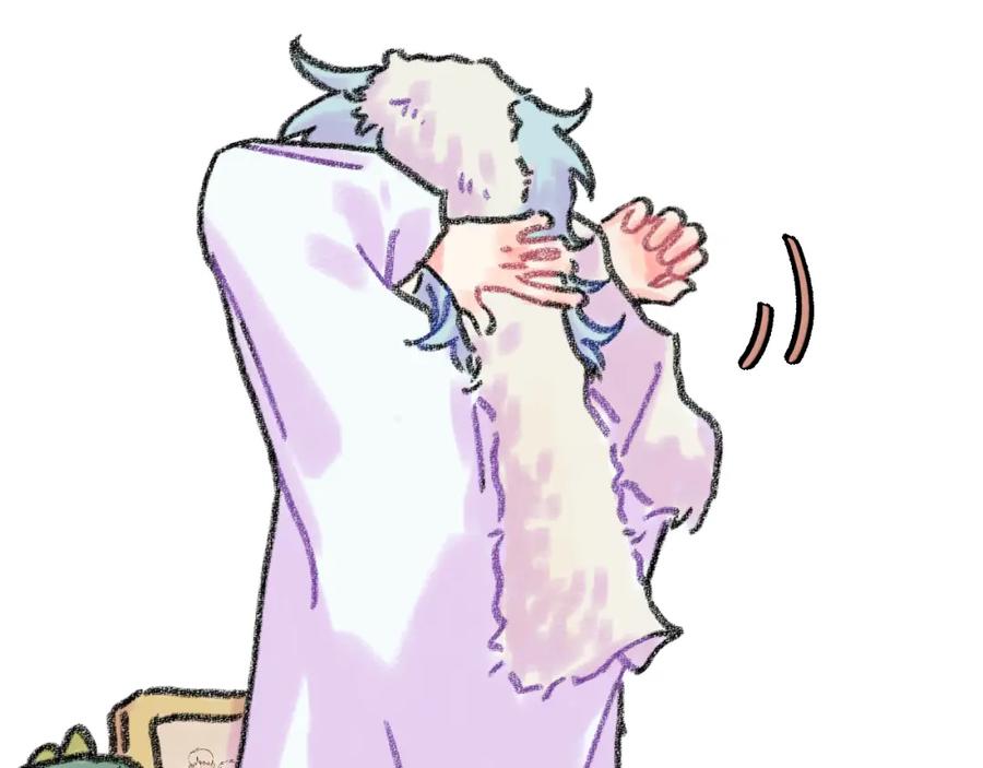 第56页