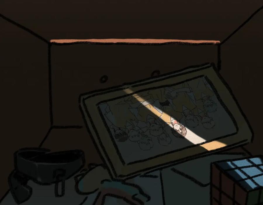 第64页