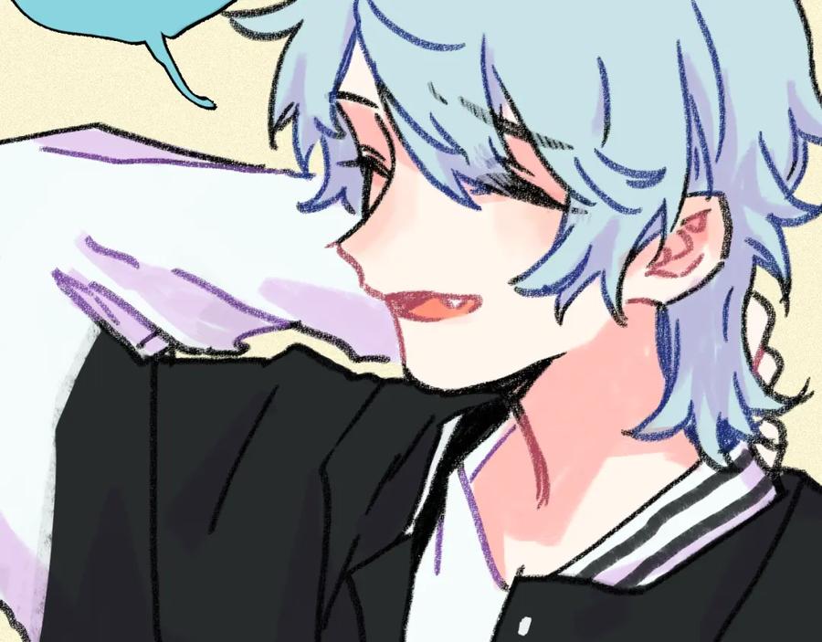 第71页