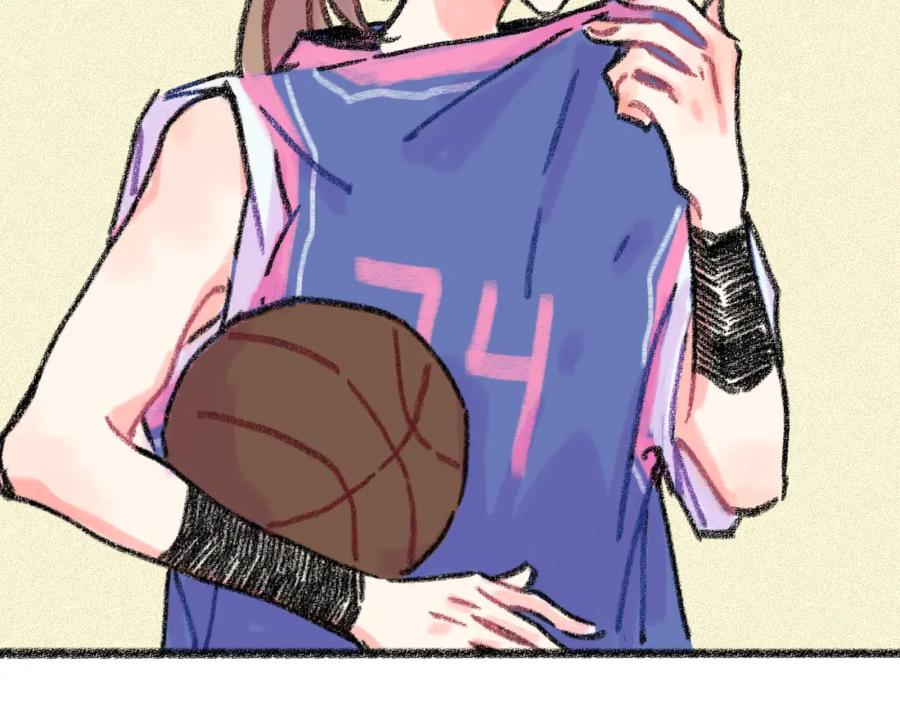 第82页