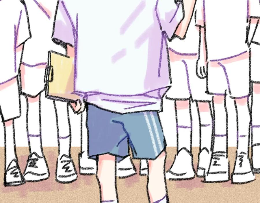 第87页
