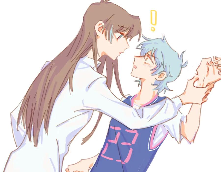 第103页