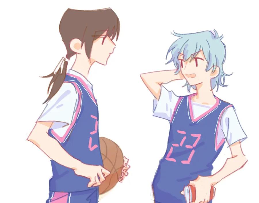 第78页