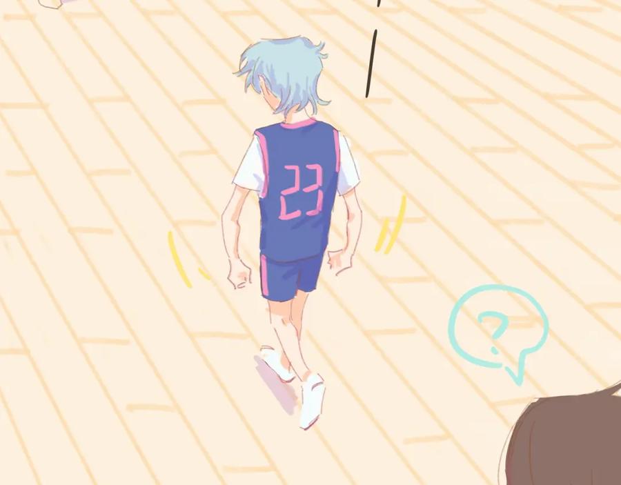 第86页