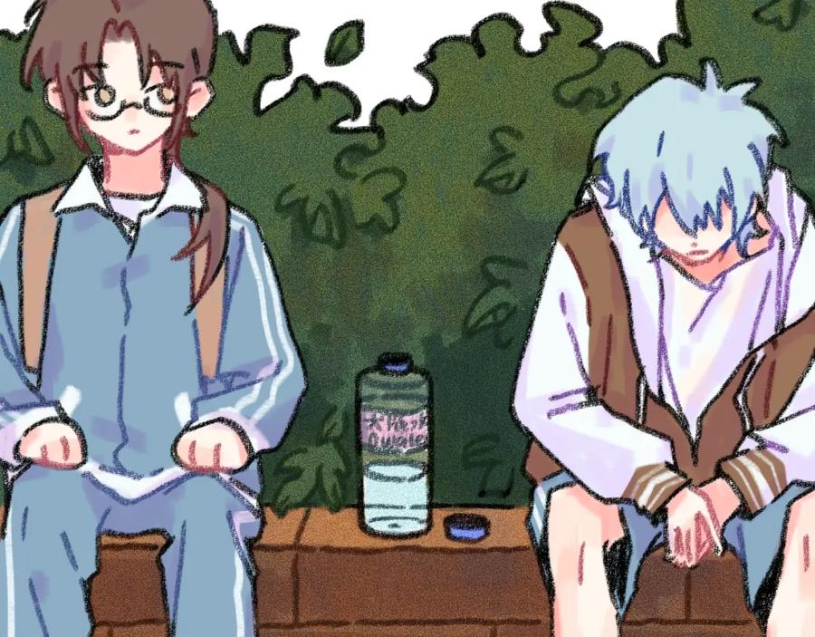 第83页