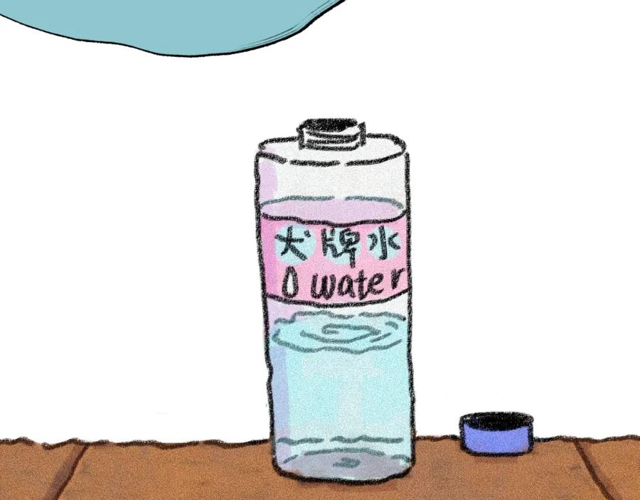 第87页