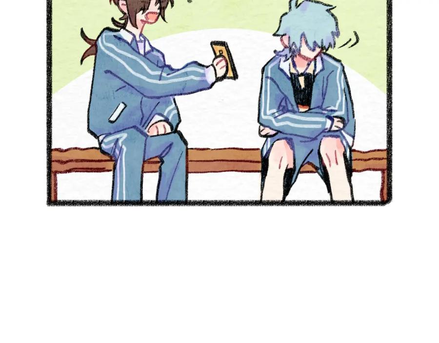 第115页
