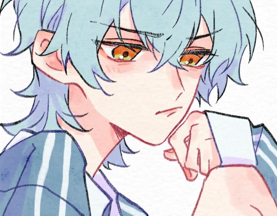 第122页