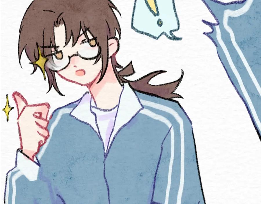 第139页