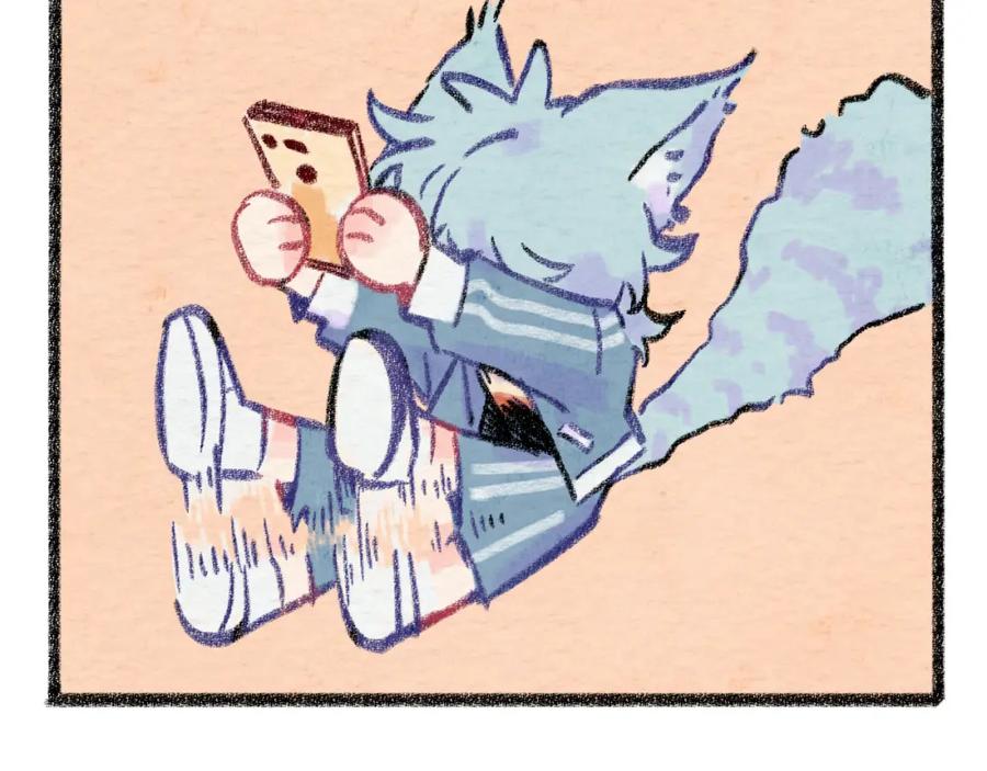 第160页