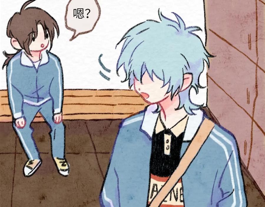 第171页
