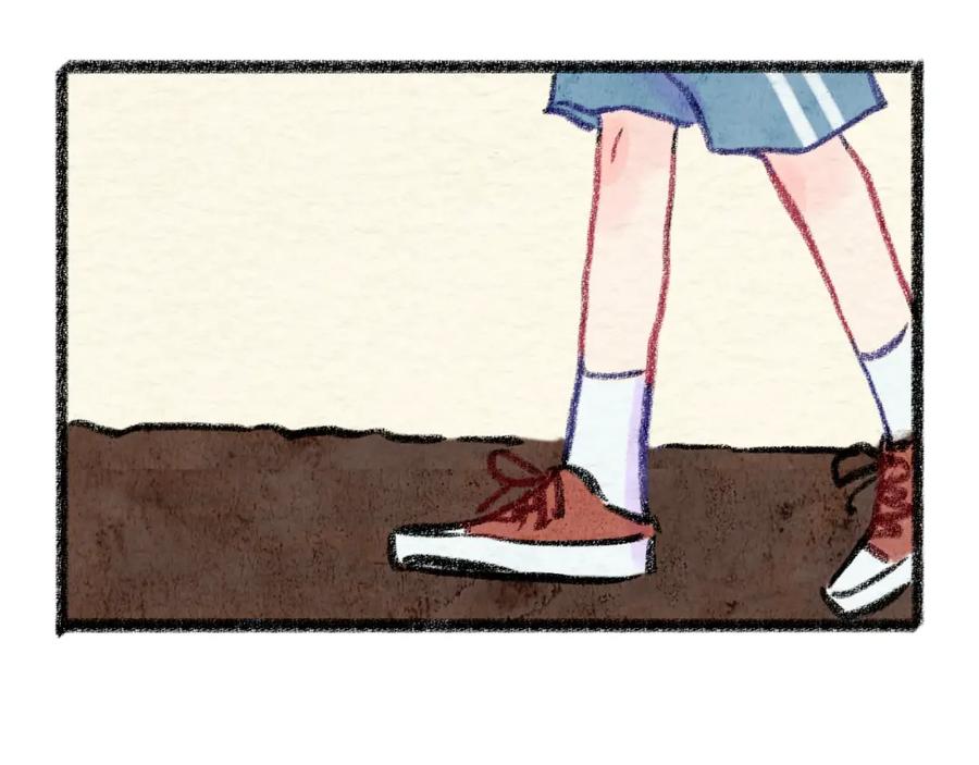 第186页