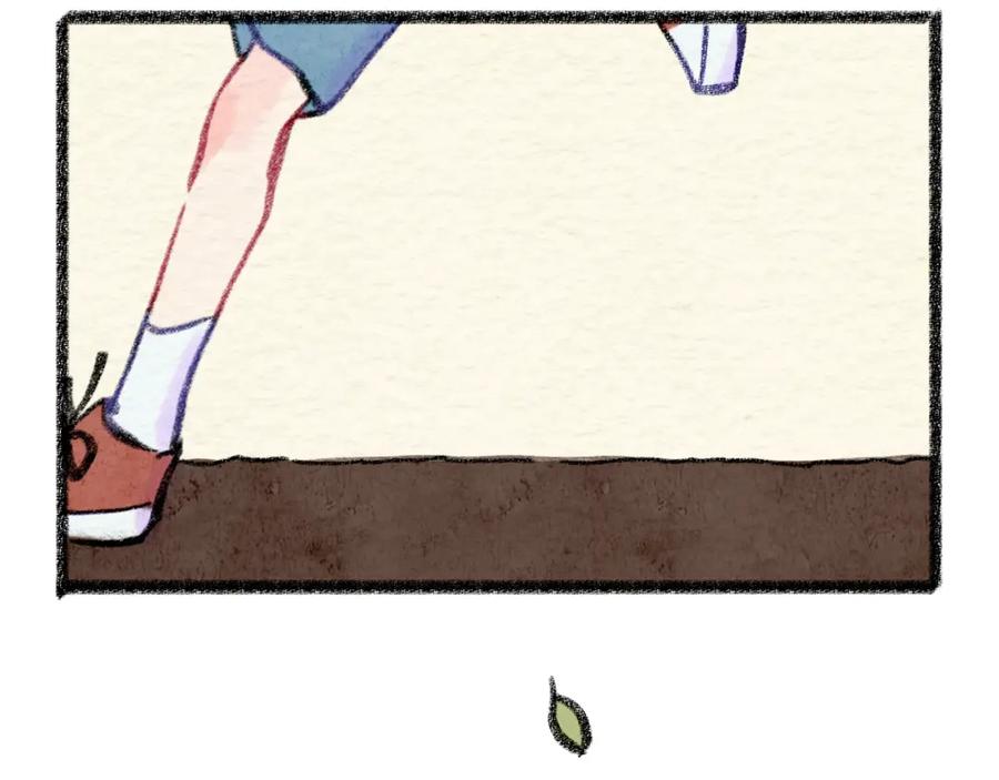 第187页