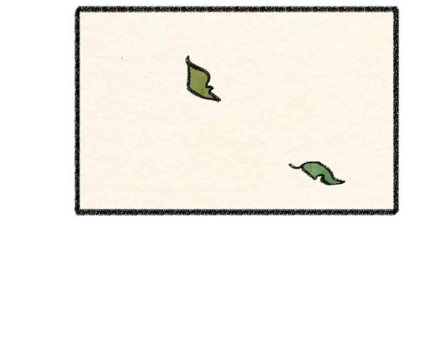 第188页