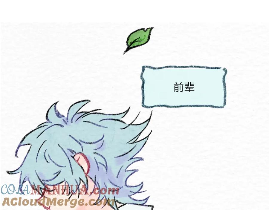 第189页