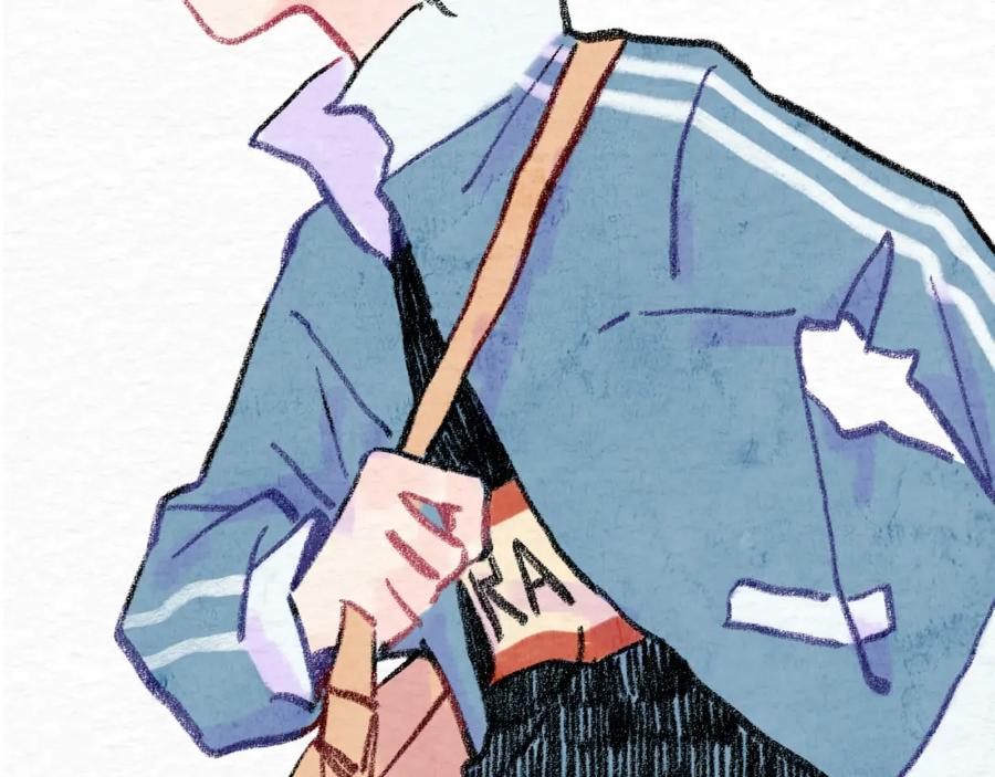 第190页