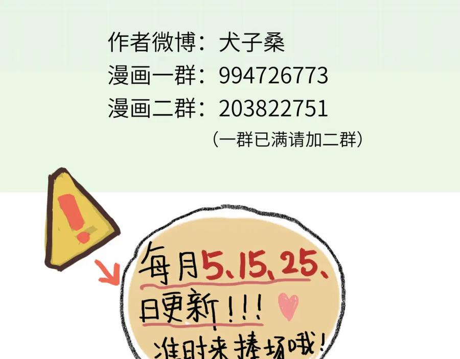 第196页