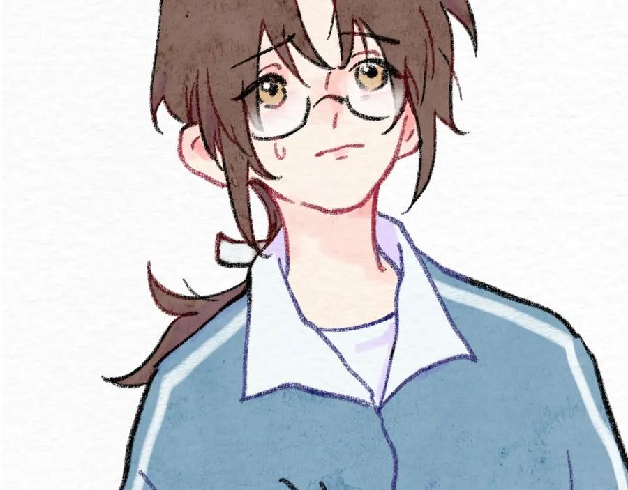 第67页