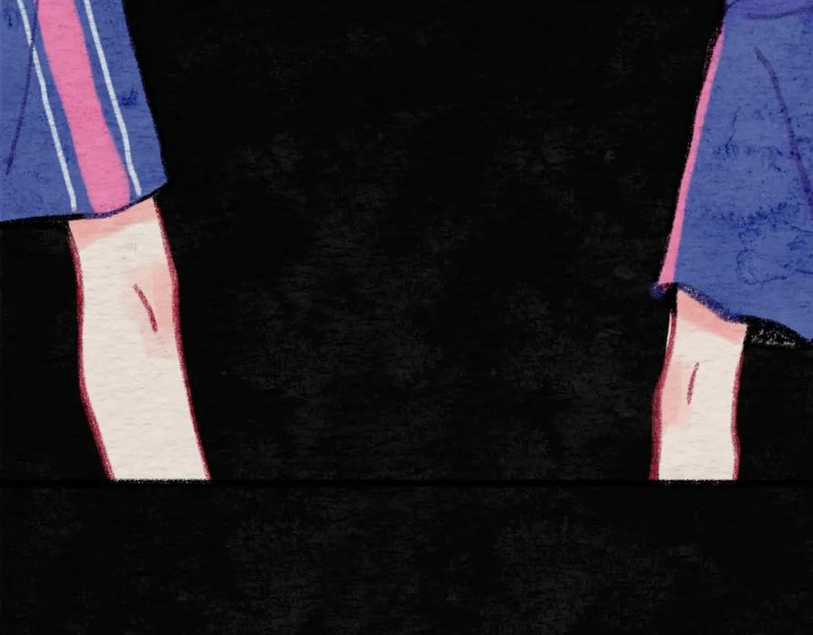 第82页