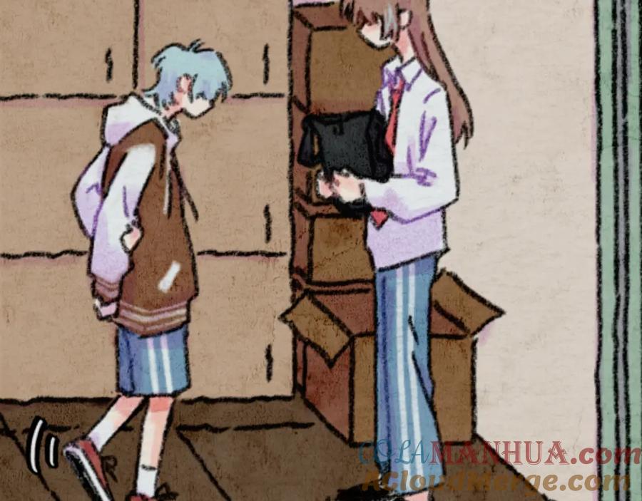 第97页