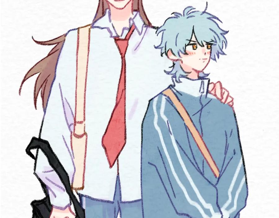 第107页