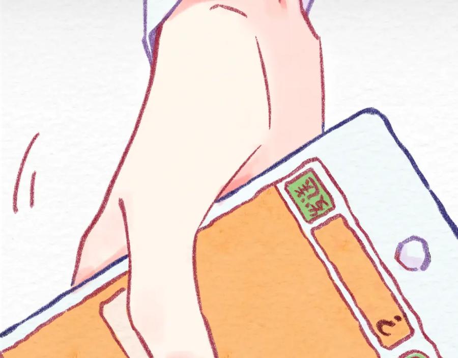 第44页