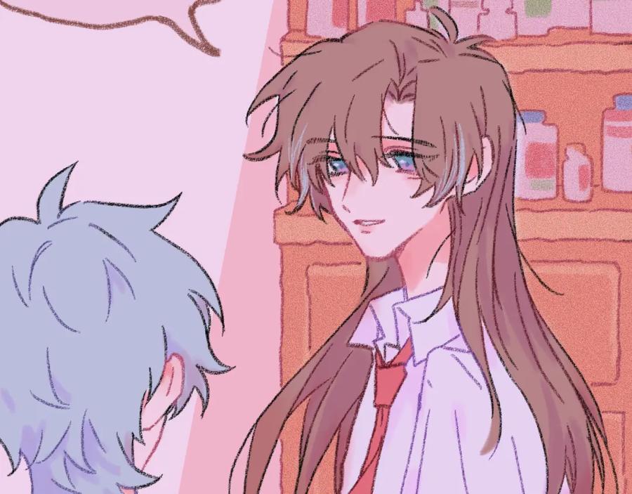 第100页