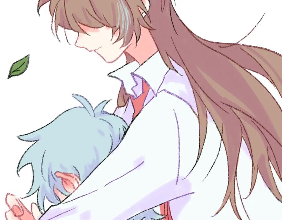 第83页