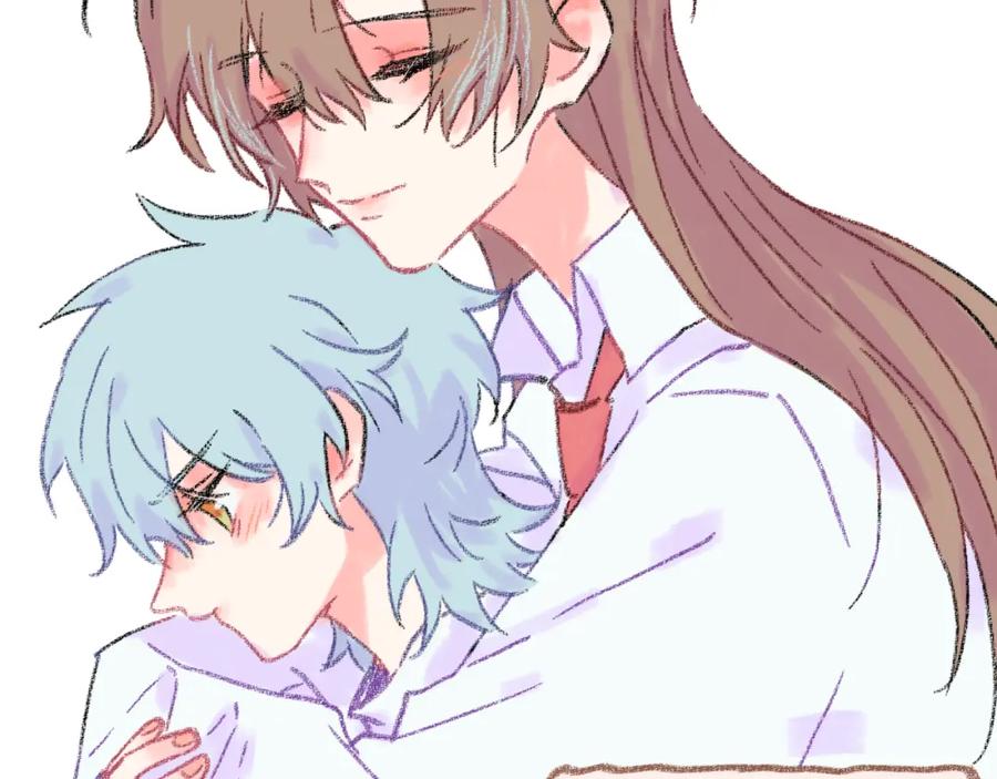 第88页