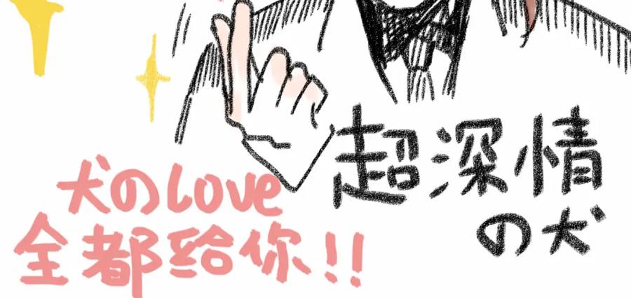 第178页