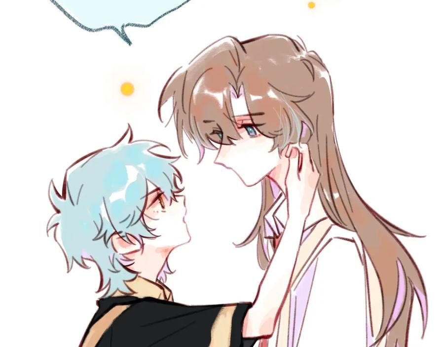 第147页