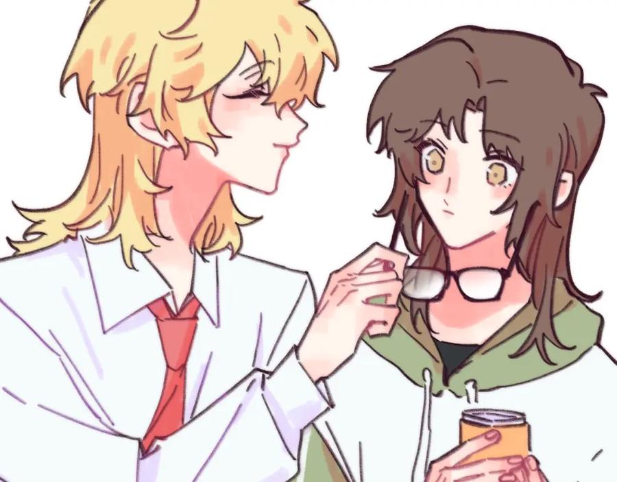第48页