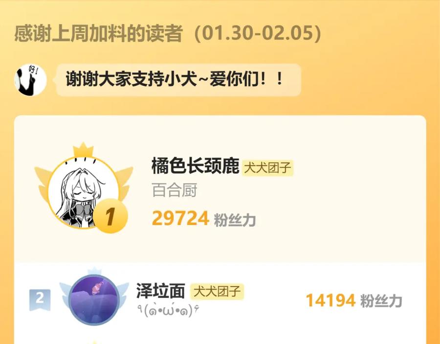 第127页