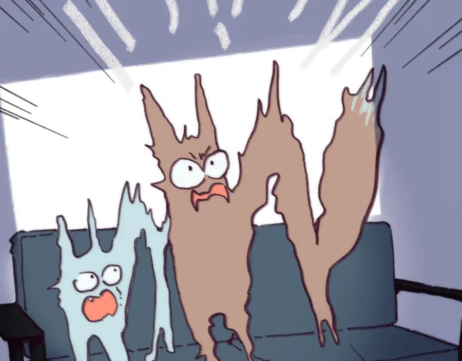 第46页